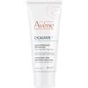 AVENE (PIERRE FABRE IT. SPA) Avene Cicalfate+ - Crema Viso Idratante Ristrutturante - 40 ml