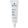 IST.GANASSINI SPA Rilastil Xerolact - Crema Mani Nutriente - 100 ml