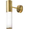 Il Fanale Etoile 274.03 lampada da parete