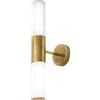 Il Fanale Etoile 274.04 lampada da parete
