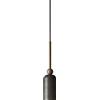 Il Fanale Madame 288.01 lampada a sospensione