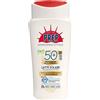 PREP Dermoprotettivo pelli sensibili - latte solare SPF50+ 200 ml