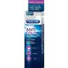 Bionike RAPID WHITE DENTIFRICIO ANTICOLOR 75 ML