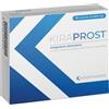 KIRAPHARMA KIRAPROST 30 CAPSULE