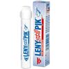 F&F LENY STILL PIK CON AMMONIACA 10 ML