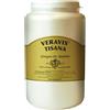 Dr. Giorgini VERAVIS TISANA 500 G