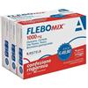 Aristeia Farmaceutici FLEBOMIX 1000 MG TRI-PACK 90 COMPRESSE