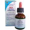 Herboplanet MSA BETULA VERRUCOSA 50 ML