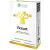 LONGLIFE FORMULA Srl BENART 30 CAPSULE