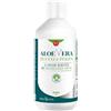 Erba Vita ALOE VERA SUCCO E POLPA 1000 ML