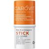 Meda CAROVIT STICK SPF50+ 4 ML