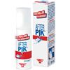 F&F AFTER PIK ROLL ON CON AMMONIACA 20 ML