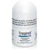 Consulteam TRASPIREX PELLI DELICATE 20 ML