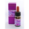 Aurum VAJRA MANI 5 ML GOCCE