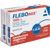Aristeia Farmaceutici FLEBOMIX 1000 MG 60 COMPRESSE BI-PACK