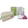 HIPP ITALIA Srl HIPP KIT 4 COFANETTI PRIMI CAMBI