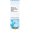 Erba Vita GEMMODERIVATO BETULLA SEMI 50 ML
