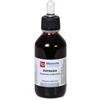 Fitomedical EUFRASIA TINTURA MADRE 100 ML