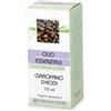 FARMADERBE GAROFANO CHIODI OLIO ESSENZIALE 10 ML