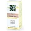 FARMADERBE SALVIA OLIO ESSENZIALE 10 ML