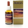 Aurum UAC GOCCE 5 ML