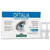 Naturando GOCCE OCULARI MONODOSE OFTALIA 2 STRIP DA 5 FIALE DA 0,5 ML