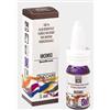 ZUCCARI OLIO ESSENZIALE INCENSO 5 ML