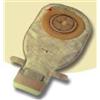 Coloplast SACCA PER ILEOSTOMIA APERTA TRASPARENTE ALTERNA MIO CON HIDE/AWAY MISURA FORO 21MM CAPACITA' MAXI 500ML 10 PEZZI ARTICOLO 14163