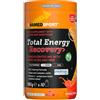 Named TOTAL ENERGY RECOVERY ORANGE 400 G