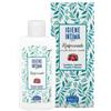 Helan IGIENE INTIMA RINFRESCANTE 200 ML