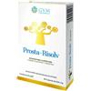 LONGLIFE FORMULA Srl PROSTA-RISOLV 30 CAPSULE