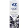 AZ Ricerca AZ 3D WHITE DENTIFRICIO ILLUMINANTE CARBONE 50 ML