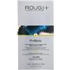 ROUGJ FIALE SEBO 8 FIALE DA 5 ML