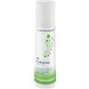 Tecniwork LAUFWUNDER DEODORANTE SPRAY PIEDI 150 ML