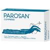Bionatur PAROSAN 30 COMPRESSE