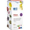 EOS Srl FITLESS METABOLIC FP 500 ML
