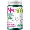 A.B.C. TRADING NAC 600 30 CAPSULE