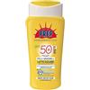 Coswell PREP LATTE SOLARE PELLI SENSIBILI SPF50+ ECO 200 ML