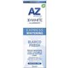 Procter & Gamble AZ 3D WHITE DENTIFRICIO ILLUMINANTE BIANCO SPLENDENTE 50 ML