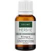 Solimè HERBAE GINEPRO OLIO ESSENZIALE 10 ML