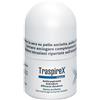TRASPIREX CLASSIC 20 ML