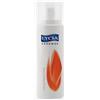 Sodalco LYCIA ESSENZE DEOPROFUMO ROSSO