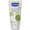 Laboratoires Expanscience MUSTELA CREMA IDRATANTE BIO 150 ML