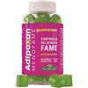 Naturando ADIPOXAN MENOFAME 40 GUMMIES