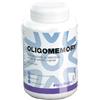 Studio 3 Farma Integratore Oligomemory con alga laminaria e vite rossa, 90cps