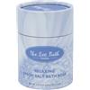 Alcea Sale da Bagno Eco Bath London Relaxing Epsom Salt