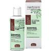 Helan CAPELVENERE BIOSHAMPOO NOCE E CHINA 200 ML