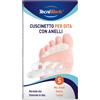 Tecniwork DISTENSORE DITA MARTELLO DESTRA S