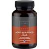 Forlive TERRANOVA ACIDO ALFA LIPOICO 300MG COMPLEX 50 CAPSULE
