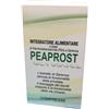 Omniaequipe PEAPROST 30 COMPRESSE